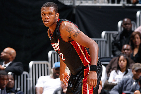 皇家社会在 皇家社会在