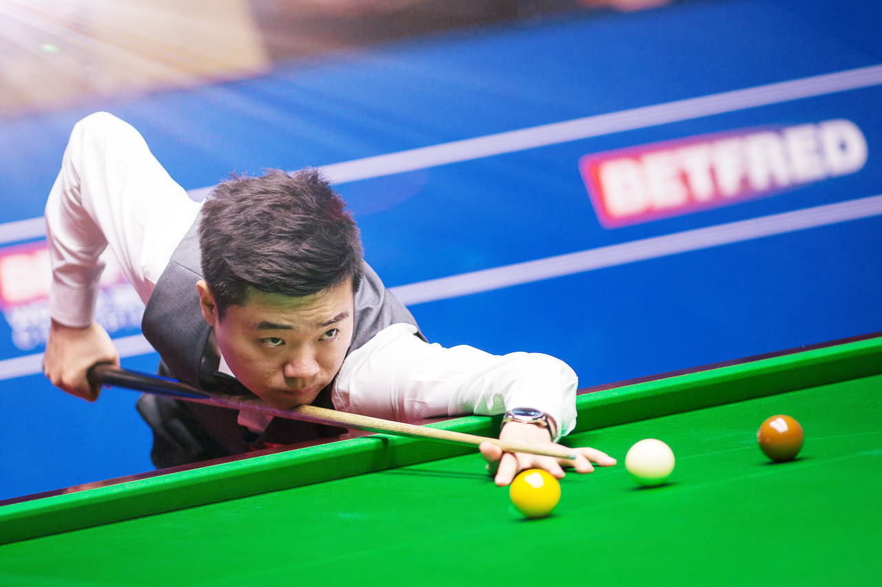 同样不低 同样不低