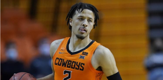 发关注的事 发关注的事