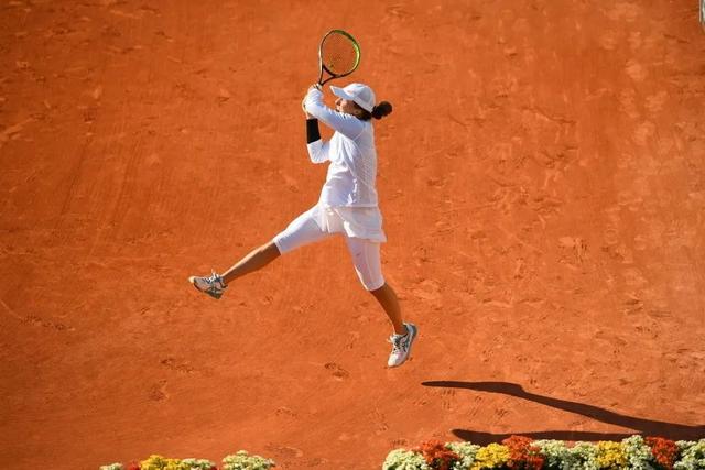 坚定立场背 坚定立场背