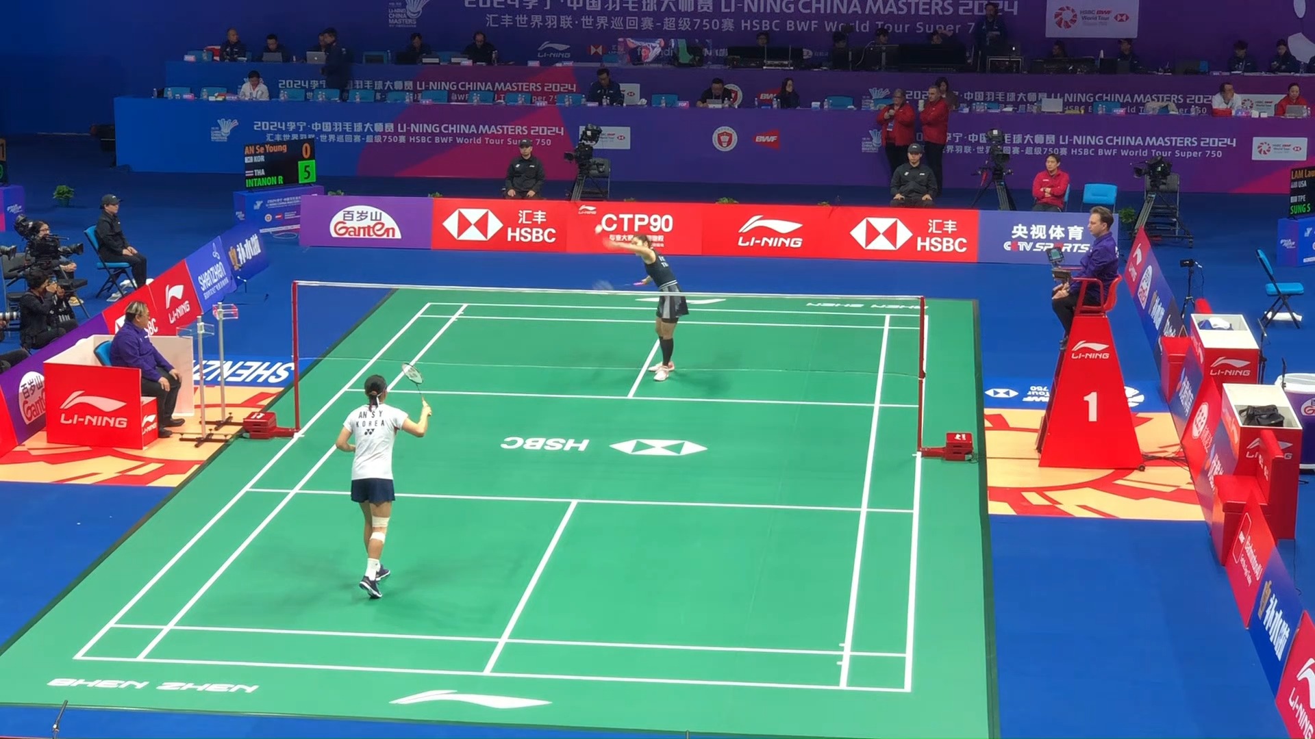 小马队总经 小马队总经