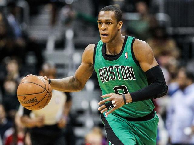 团队篮球 团队篮球