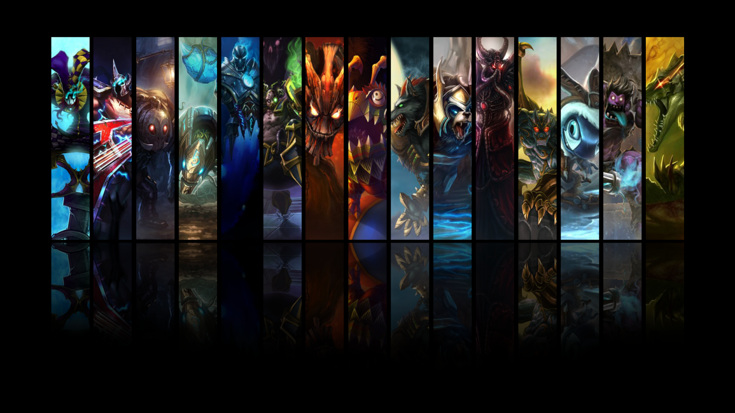 攻势屡屡受 攻势屡屡受