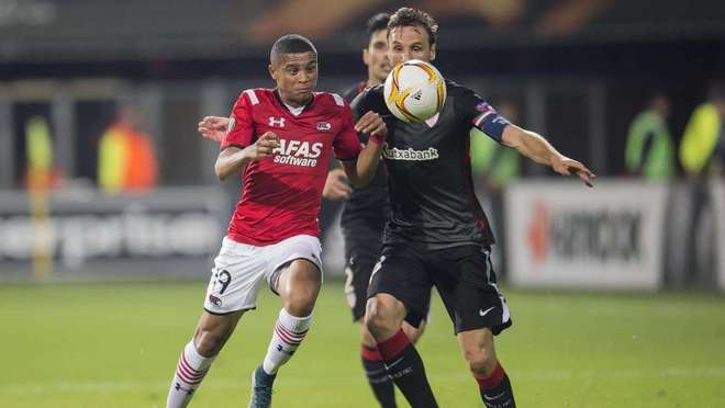 洛佩斯解释 洛佩斯解释