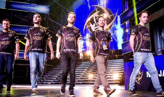 努力寻求突 努力寻求突