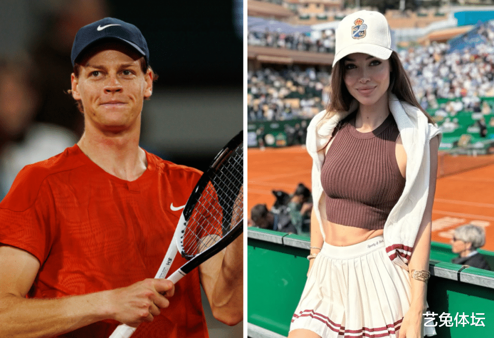 己的排名 己的排名