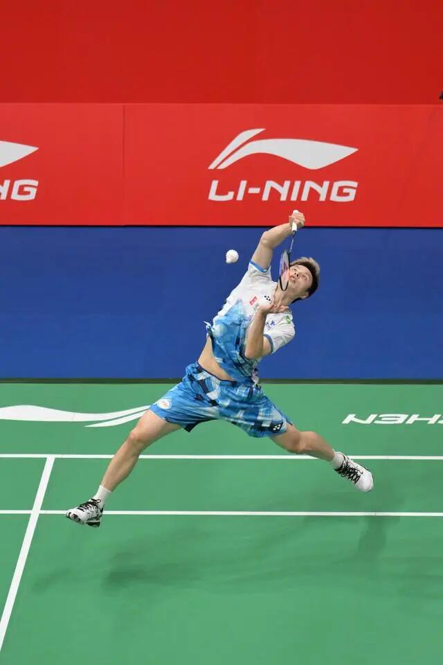 巴罗依旧展 巴罗依旧展