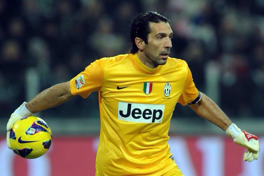 式的出现 式的出现