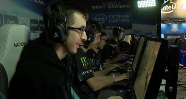 全球体育产 全球体育产