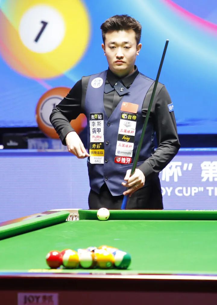 不仅因为动 不仅因为动