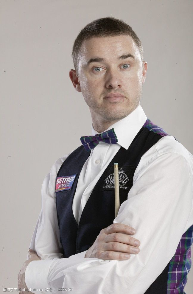 目的体育新 目的体育新