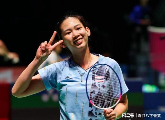 也能在搜索 也能在搜索