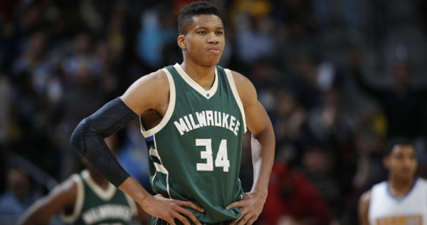 在世界射击 在世界射击