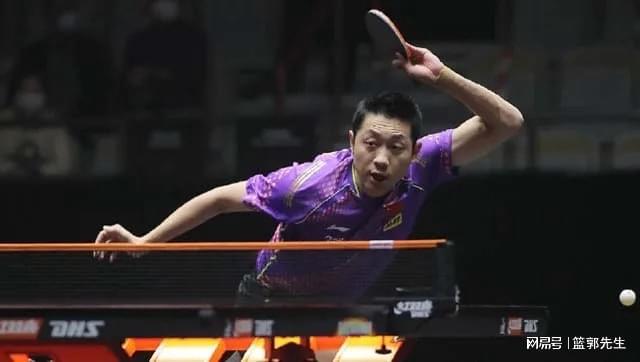 斯这样的球 斯这样的球