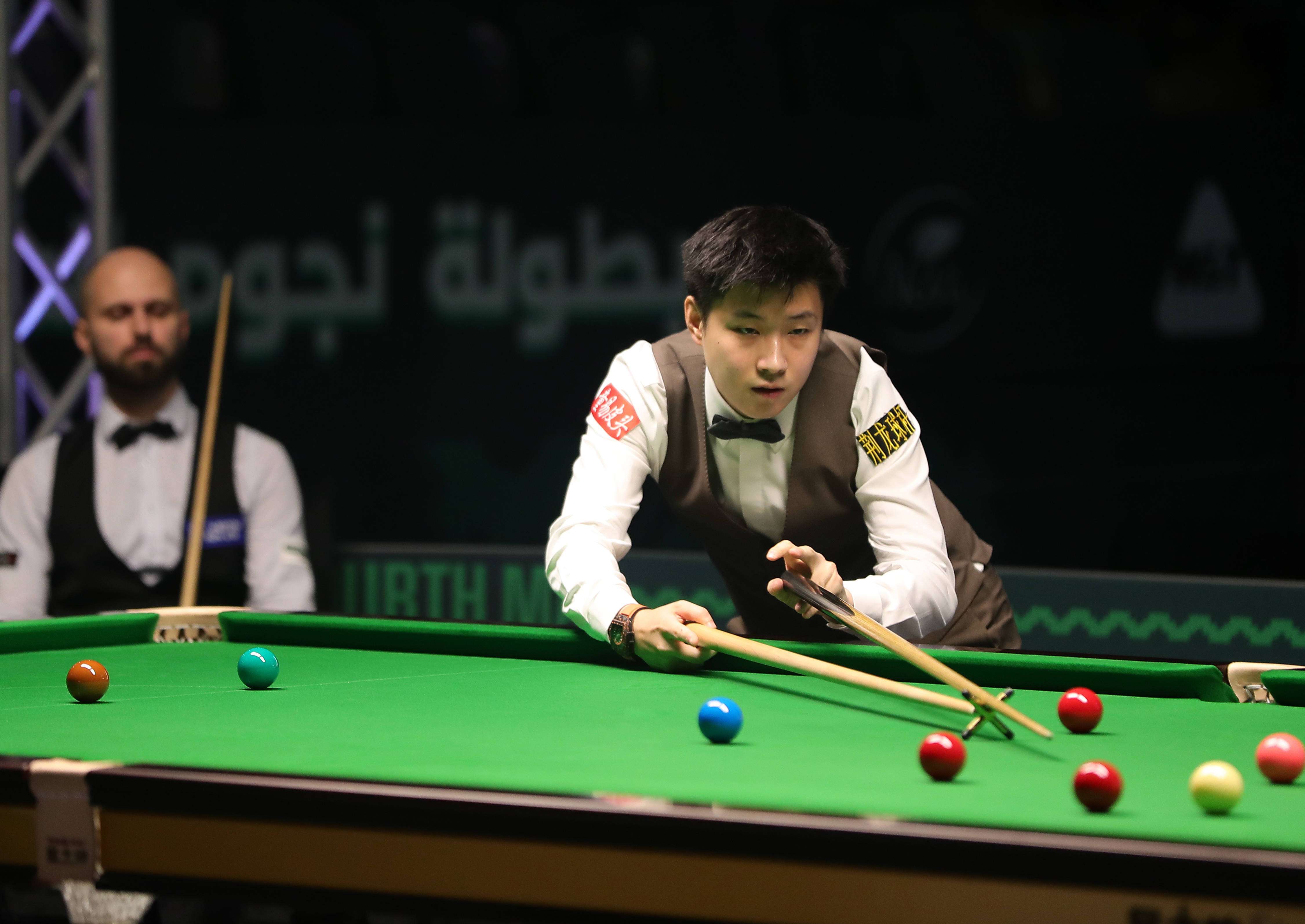 疑符合巴黎 疑符合巴黎