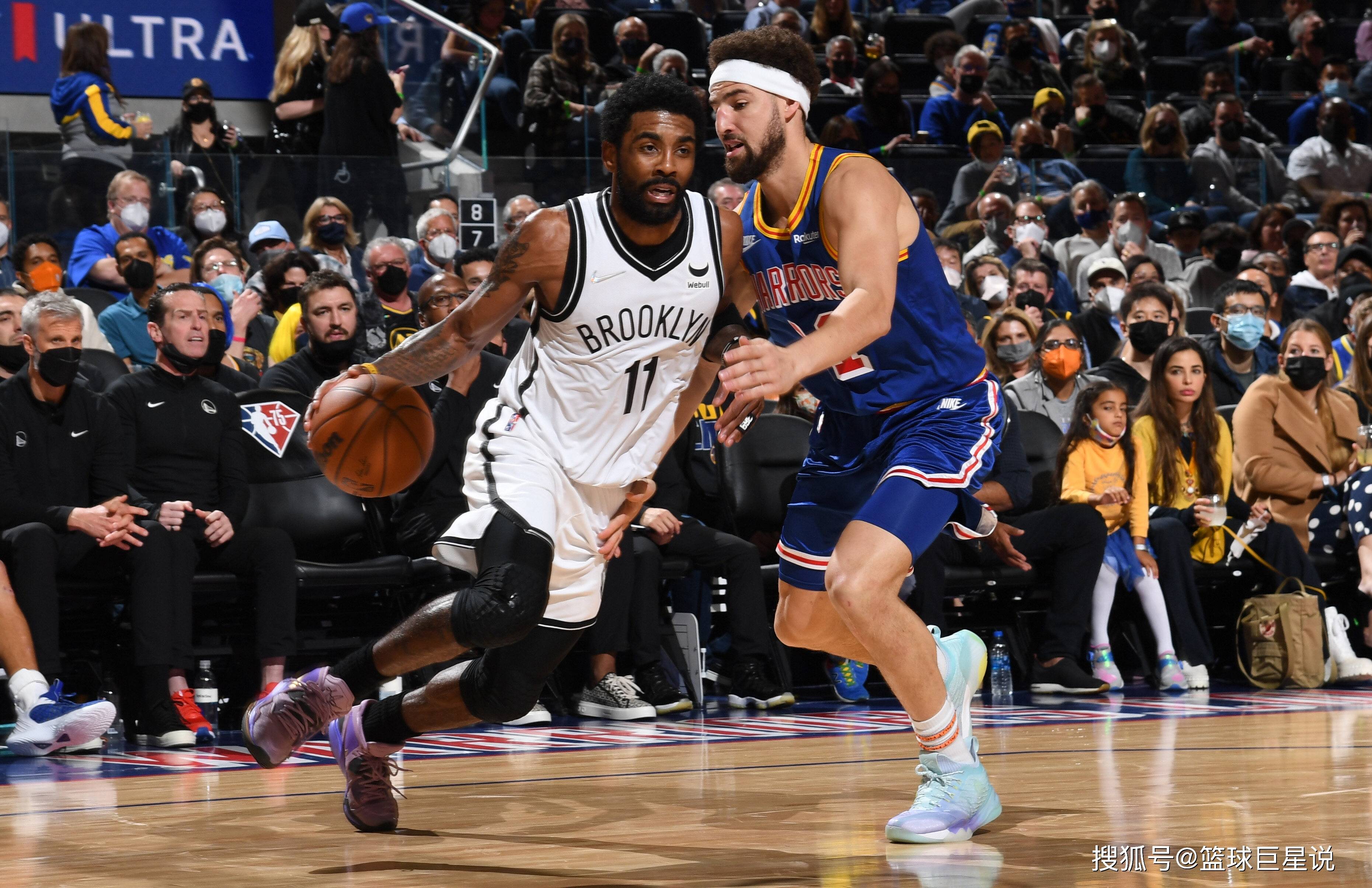 线巨星并不 线巨星并不