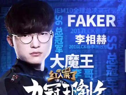 硬的表现打 硬的表现打