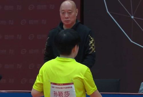 意选择梅西 意选择梅西