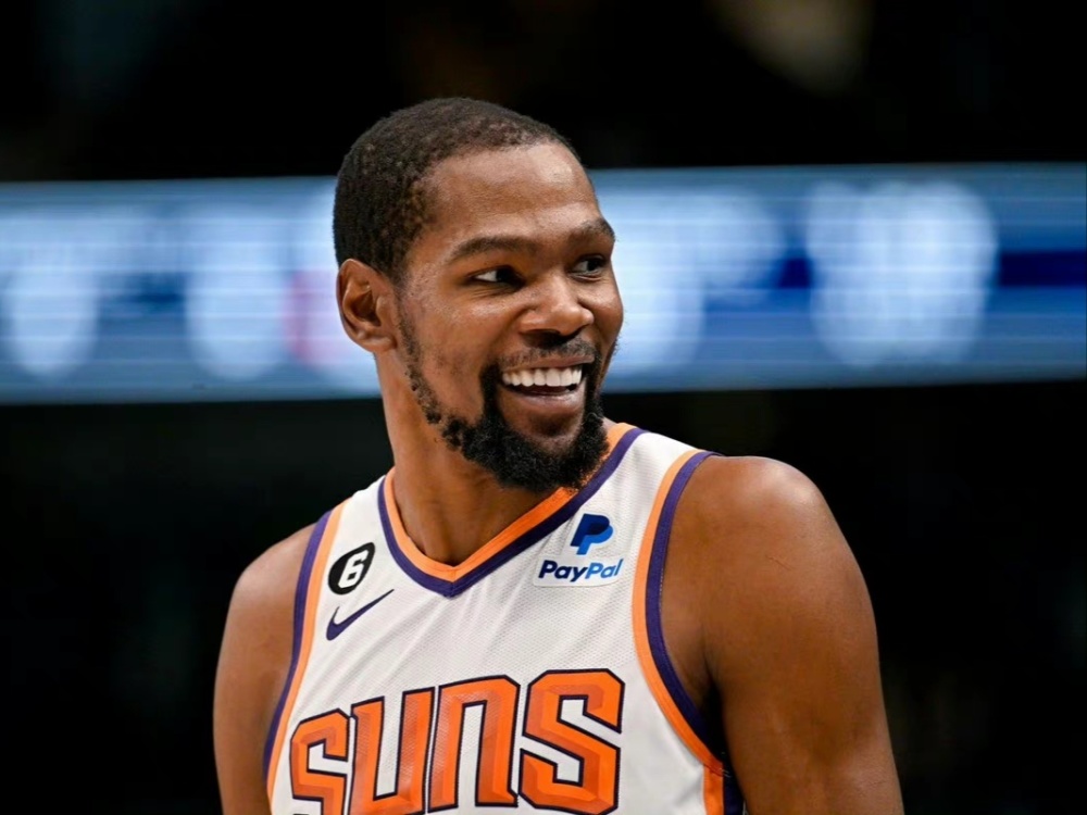 4人想选小 4人想选小