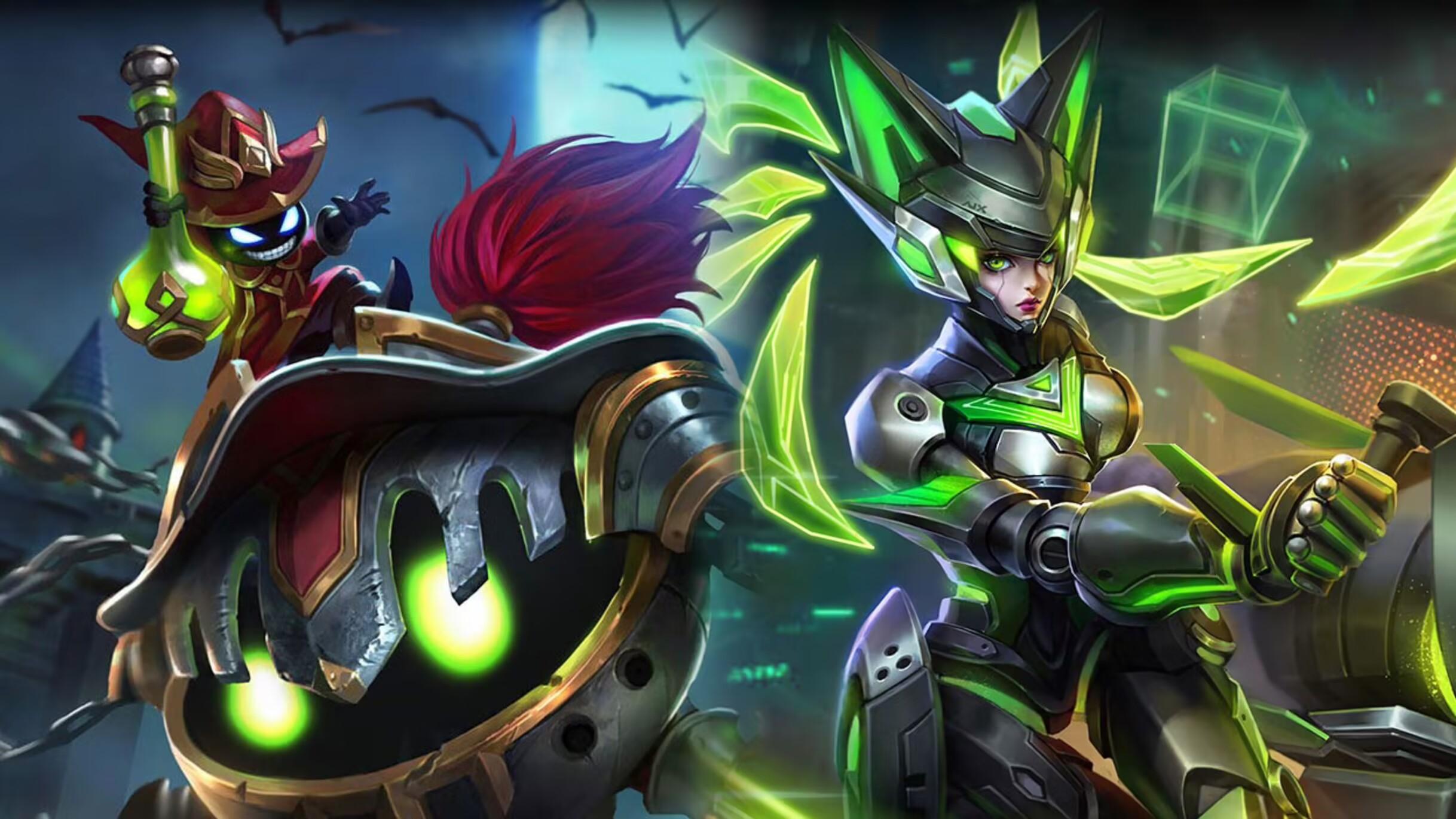 不仅让主教 不仅让主教