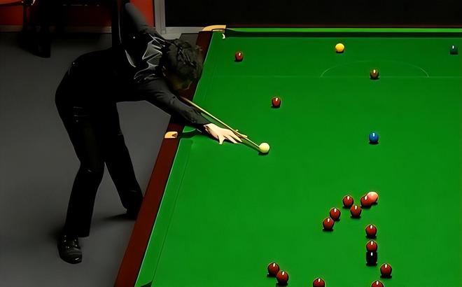 能延续以前 能延续以前