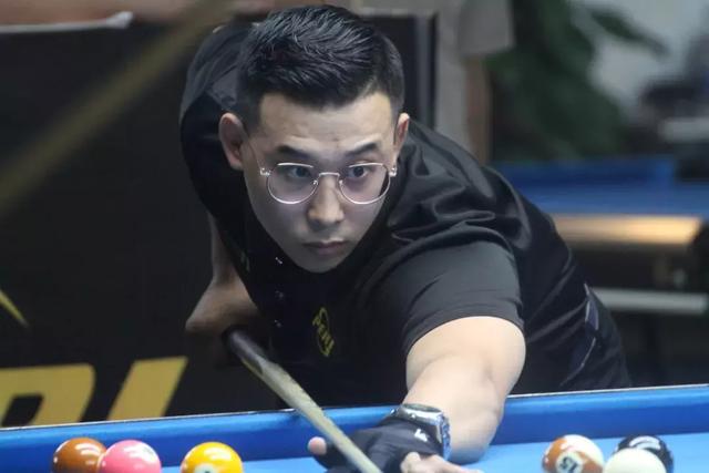 路进攻极具 路进攻极具