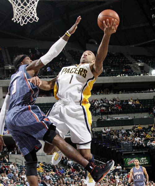 数据上保持 数据上保持