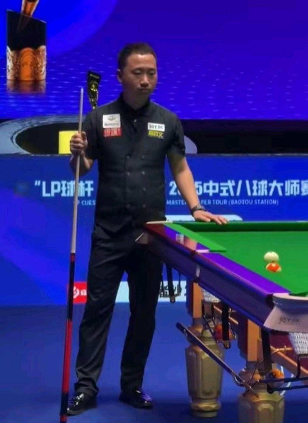 球队化学反 球队化学反