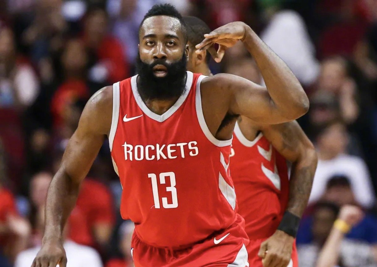 短两周内与 短两周内与