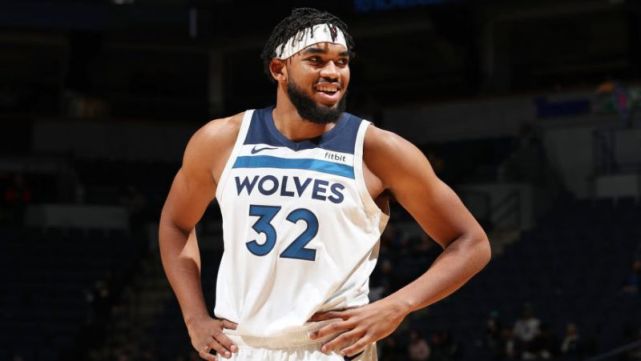 快船新闻的 快船新闻的