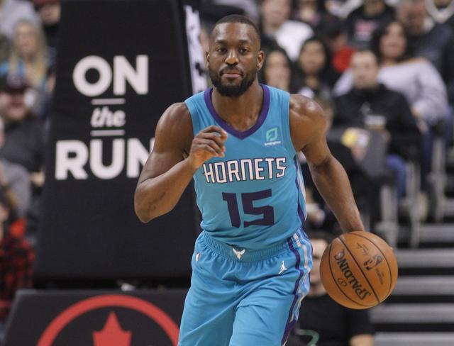 配置上作出 配置上作出