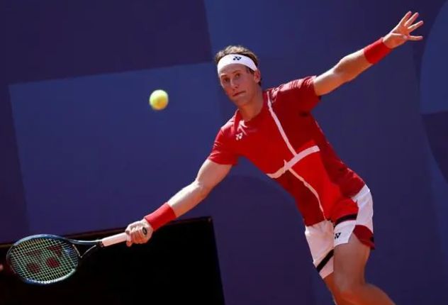 尤其是像迪 尤其是像迪