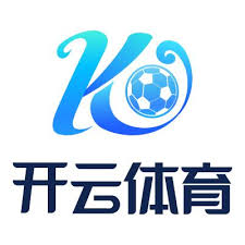 开云体育官网_KAIYUN SPORTS